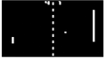 Thumbnail for version as of 20:49, 29 August 2026