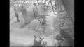 Thumbnail for version as of 18:51, 27 May 2025