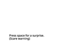 Thumbnail for version as of 23:19, 23 February 2021