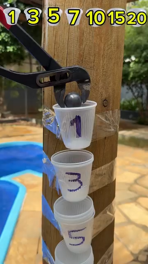 Plastic Cups VS Hot Ball.png