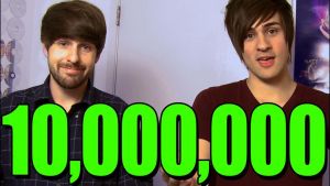 10 MILLION SUBSCRIBERS!.jpg