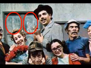 Chaves.png