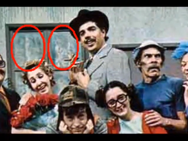 Mensagem Subliminar--Turma do Chaves - Screamer Wiki