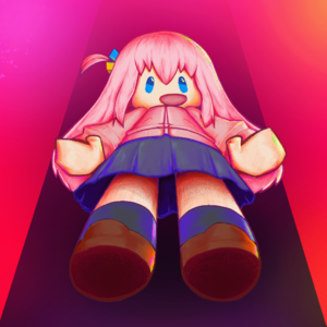 Bocchi2rock smol.png