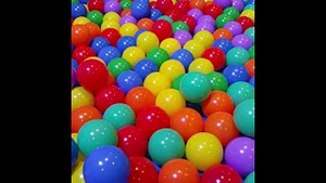Ilikeballspopupthumbnail.png