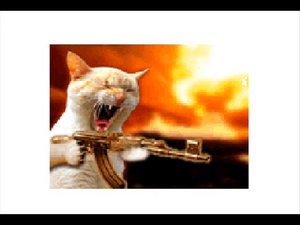 Scariest screamer ever.png