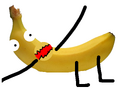 Thumbnail for version as of 17:02, 16 July 2025