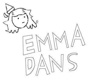 Emma dance thumbnail.png