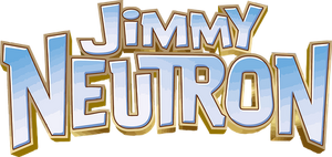 Jimmy Neutron logo.png