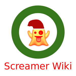 Scrchristmas2022.svg