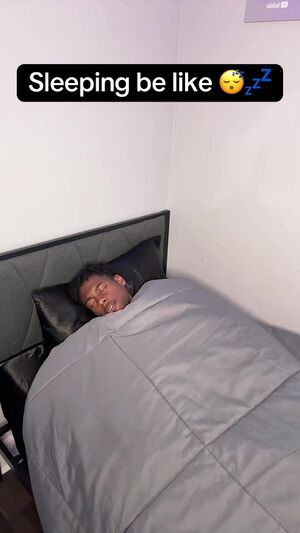 Sleeping be like.jpg