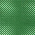 Thumbnail for version as of 22:09, 20 September 2025