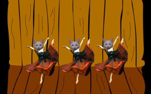 Dancincats.png