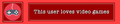 Thumbnail for version as of 00:59, 9 July 2026
