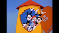 Animaniacs intro with a surprise!.png