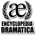 ED logo.png