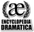 ED logo.png