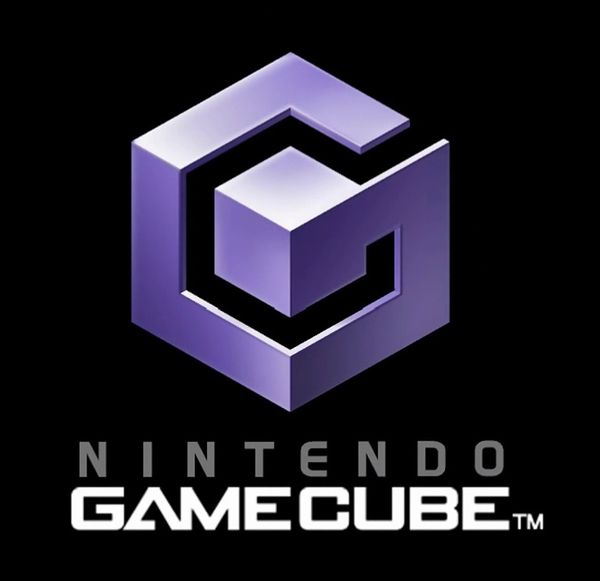 All 20 Gamecube Startups - Screamer Wiki