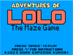 The Adventures of Lolo- The Maze Game1.png
