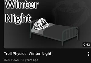 Winter night.jpeg