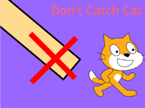 Catchmycat.png