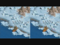 Thumbnail for version as of 19:13, 21 February 2025