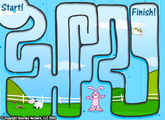 Level 1.