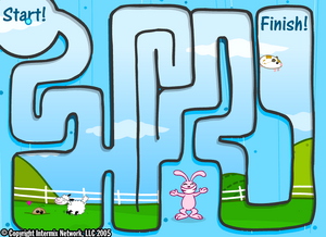 MazeCrazeLevel1.png