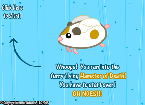 The Maze Craze Hamster.png