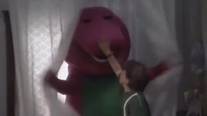 BarneyJumpscare.jpg