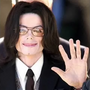 Thumbnail for File:Scary Michael Jackson POP UP.png
