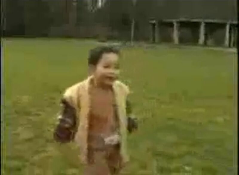 File:Elmokid2.jpeg
