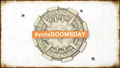 Thumbnail for version as of 23:42, 27 June 2026