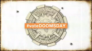 VoteDOOMSDAY.png