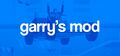 Thumbnail for version as of 16:18, 28 June 2025