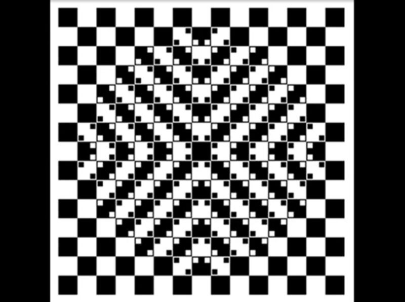 File:Opitcal Illusions Picture.jpg