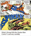 Thumbnail for version as of 09:15, 30 October 2026
