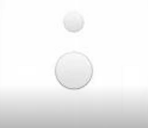 Wich circle is bigger thumbnail.png