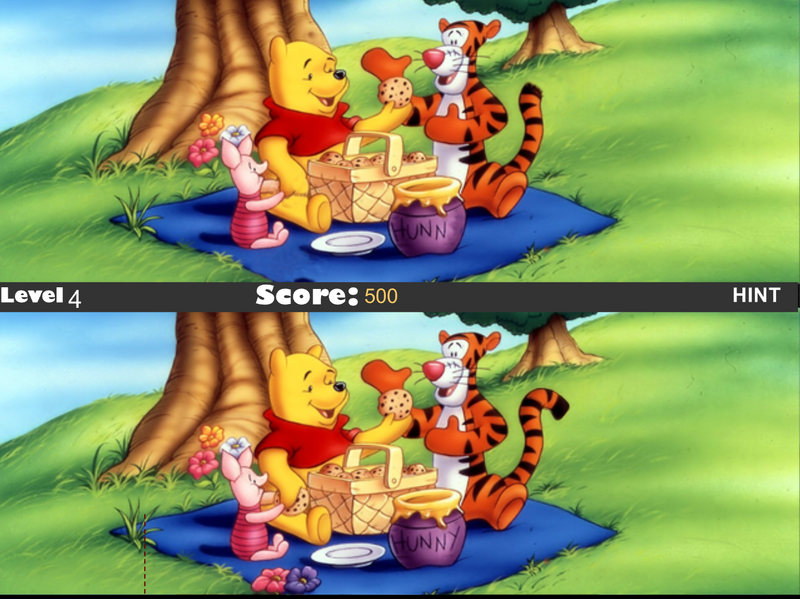 File:WinnieThePoohSpotTheDifference L4.png