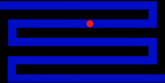 Maze 2