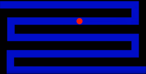 Follow The Red Dot 3 Maze 2.png