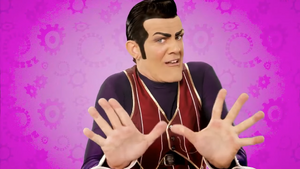 Robbie Rotten After Hiding.png