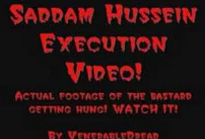 Saddam Hussein Execution.png