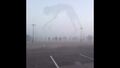 Thumbnail for version as of 19:22, 25 January 2025