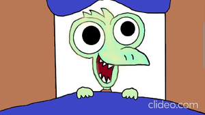 Yellow and Cyan's son..png