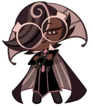 Espresso cookie default pose.png