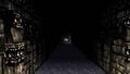 Thumbnail for version as of 05:29, 29 May 2025