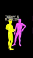 Thumbnail for version as of 23:14, 19 February 2025