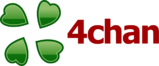 4chan logo.png