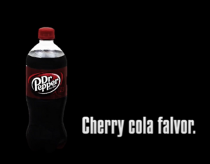 Dr Pepper.png